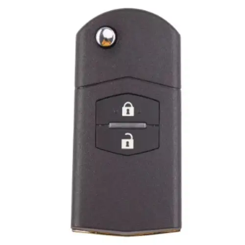 Mando Keydiy para Mazda B14-2