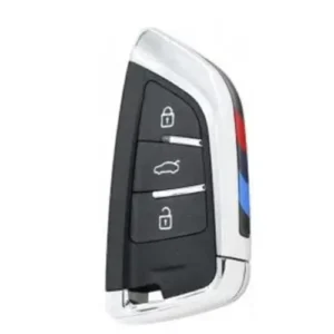 Mando Keydiy tipo ZB01