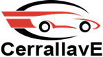 Cerrallave