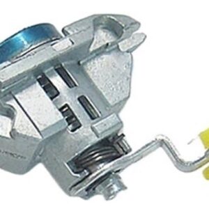 Bombin puerta Mazda GBY3-76-220