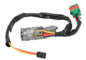 Bombin arranque Citroen   4162AH