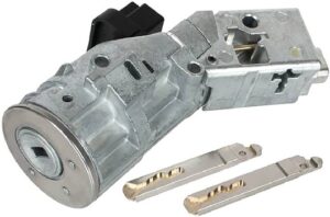 Bombin Citroen Peugeot 4162PT, 4162EA