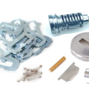 Bombin puerta Alfa Romeo  GULIETA  80/1025