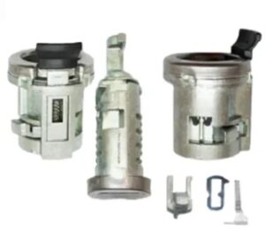 Bombin Citroen, Fiat, Peugeot