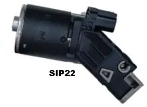 Bombin arranque Citroen Fiat Peugeot