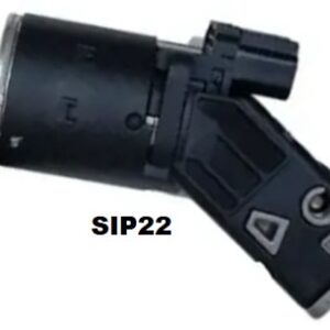 Bombin arranque Citroen Fiat Peugeot