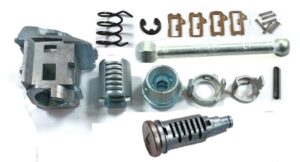 Bombin Fiat Peugeot 9170CP