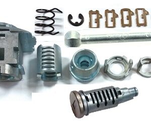 Bombin Fiat Peugeot 9170CP