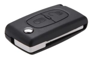 Carcasa VA2 Citroen Peugeot