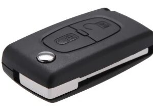 Carcasa VA2 Citroen Peugeot