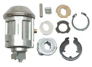 Bombin arranque  1022184