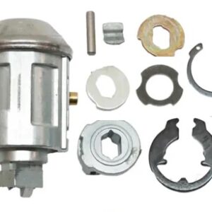 Bombin arranque  1022184