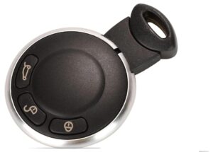 Mando Mini A 868 Mhz