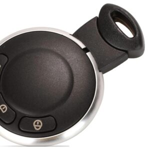 Mando Mini A 868 Mhz