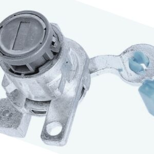 Bombin puerta Honda Accord