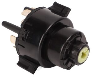 Contacto arranque  Audi 4B0905849 4A0905849