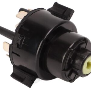 Contacto arranque  Audi 4B0905849 4A0905849