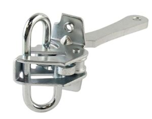 Retenedor puerta  Jumper Ducato Boxer  1328196080