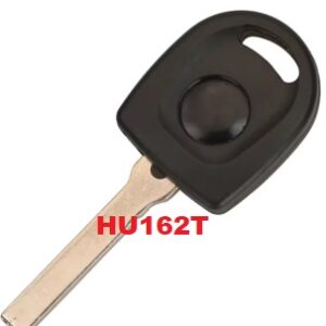 Llave para chip grupo Vag HU192T