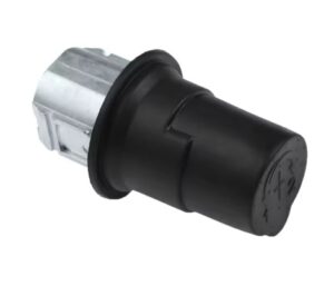 Bombin capo motor  Ford  1926225