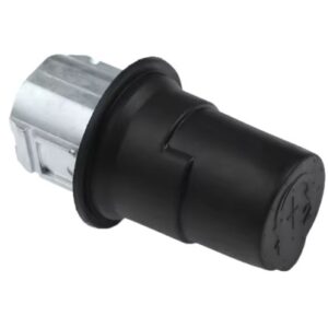 Bombin capo motor  Ford  1926225