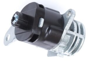 Alojamiento Bombin Fiat