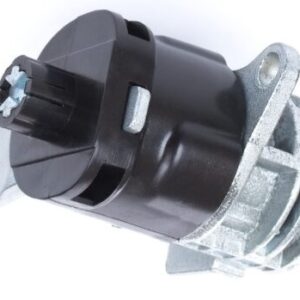 Alojamiento Bombin Fiat