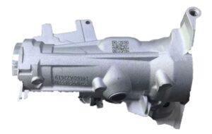 Bloqueo dirección 1K0905841