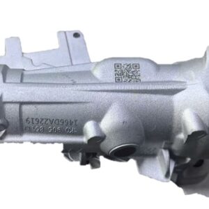 Bloqueo dirección 1K0905841D