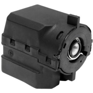 Contacto arranque 61326901961  BMW