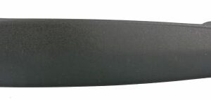 Maneta puerta BMW  51217060669