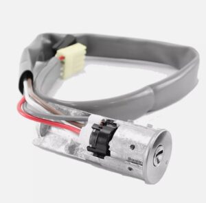 Bombin arranque Peugeot 205  4162.29