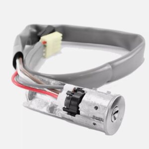 Bombin arranque Peugeot 205  4162.29