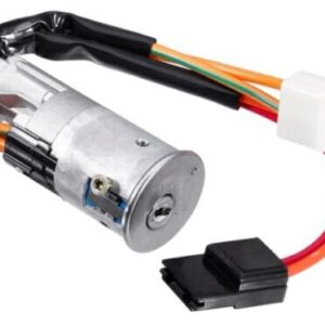 Bombin arranque Renault