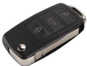 Carcasa Audi ( tornillos)