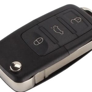 Carcasa Audi ( tornillos)