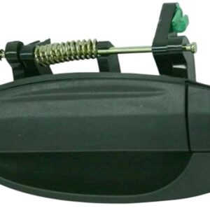 Maneta puerta tra. Dcha. Daewoo 96583053