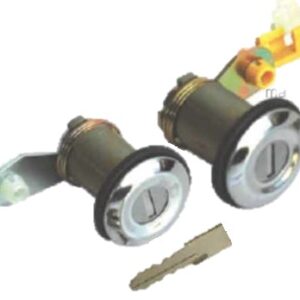 Pareja 2 puertas Nissan Micra Primera Terrano  80600/1-50J00