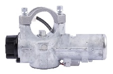 Bombin arranque Nissan Qashqai J10 D8700-JD00