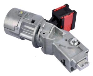 Renault Renault Mercedes Opel  N0502064