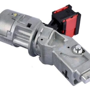 Renault Renault Mercedes Opel  N0502064