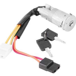 Bombin arranque  Nissan Renault Opel