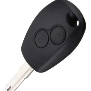 Carcasa  mando Renault NE73