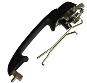 Maneta puerta Fiat Bravo Brava  46787583