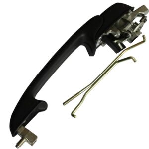 Maneta puerta Fiat Bravo Brava  46787583