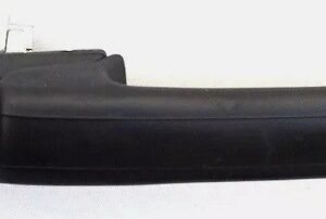 Maneta puerta Fiat Bravo Brava  46440186