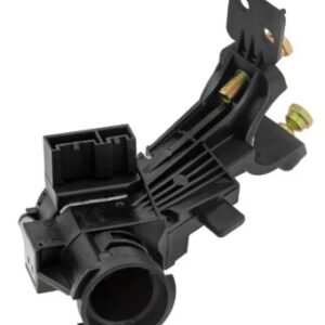 Bloqueo dirección  Fiat  51865543 51928526