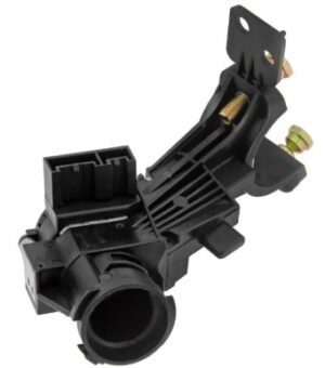 Bloqueo dirección  Fiat  51865543 51928526