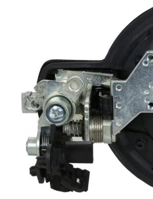 Maneta puerta Fiat  735309963