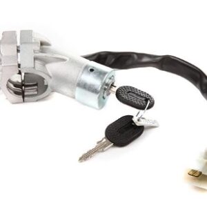 Bombin arranque Iveco Daily  4836359